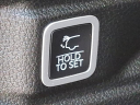 Thumbnail image of 2022 Jeep Grand Cherokee L at VideonChryslerDodgeJeep - New