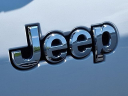 Thumbnail image of 2022 Jeep Grand Cherokee L at VideonChryslerDodgeJeep - New