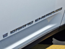 Thumbnail image of 2022 Jeep Grand Cherokee L at VideonChryslerDodgeJeep - New