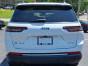 Thumbnail image of 2022 Jeep Grand Cherokee L at VideonChryslerDodgeJeep - New
