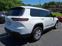 Thumbnail image of 2022 Jeep Grand Cherokee L at VideonChryslerDodgeJeep - New