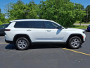 Thumbnail image of 2022 Jeep Grand Cherokee L at VideonChryslerDodgeJeep - New