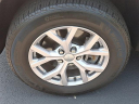 Thumbnail image of 2022 Jeep Grand Cherokee L at VideonChryslerDodgeJeep - New