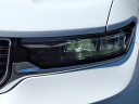 Thumbnail image of 2022 Jeep Grand Cherokee L at VideonChryslerDodgeJeep - New
