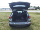 2023 Chevrolet Equinox Premier at Steinle Chevrolet Buick