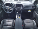 Thumbnail image of 2023 Chevrolet Equinox at Steinle Chevrolet Buick