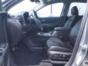Thumbnail image of 2023 Chevrolet Equinox at Steinle Chevrolet Buick