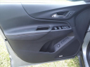 Thumbnail image of 2023 Chevrolet Equinox at Steinle Chevrolet Buick
