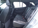 Thumbnail image of 2023 Chevrolet Equinox at Steinle Chevrolet Buick