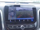 Thumbnail image of 2023 Chevrolet Equinox at Steinle Chevrolet Buick