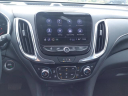 Thumbnail image of 2023 Chevrolet Equinox at Steinle Chevrolet Buick