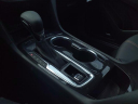 Thumbnail image of 2023 Chevrolet Equinox at Steinle Chevrolet Buick