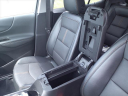 Thumbnail image of 2023 Chevrolet Equinox at Steinle Chevrolet Buick