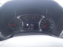 Thumbnail image of 2023 Chevrolet Equinox at Steinle Chevrolet Buick