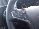 Thumbnail image of 2023 Chevrolet Equinox at Steinle Chevrolet Buick