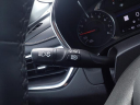 Thumbnail image of 2023 Chevrolet Equinox at Steinle Chevrolet Buick