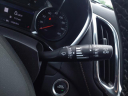 Thumbnail image of 2023 Chevrolet Equinox at Steinle Chevrolet Buick