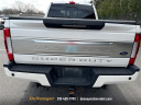 Thumbnail image of 2019 Ford F-250 Super Duty at Denooyer Chevrolet