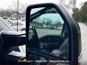 Thumbnail image of 2019 Ford F-250 Super Duty at Denooyer Chevrolet
