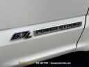 Thumbnail image of 2019 Ford F-250 Super Duty at Denooyer Chevrolet