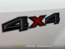 Thumbnail image of 2019 Ford F-250 Super Duty at Denooyer Chevrolet