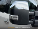 Thumbnail image of 2019 Ford F-250 Super Duty at Denooyer Chevrolet