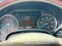 Thumbnail image of 2019 Ford F-250 Super Duty at Denooyer Chevrolet
