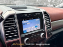 Thumbnail image of 2019 Ford F-250 Super Duty at Denooyer Chevrolet