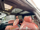 Thumbnail image of 2019 Ford F-250 Super Duty at Denooyer Chevrolet