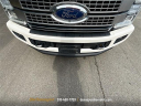 Thumbnail image of 2019 Ford F-250 Super Duty at Denooyer Chevrolet