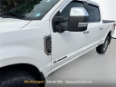 Thumbnail image of 2019 Ford F-250 Super Duty at Denooyer Chevrolet