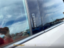 Thumbnail image of 2019 Ford F-250 Super Duty at Denooyer Chevrolet