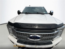 Thumbnail image of 2019 Ford F-250 Super Duty at Denooyer Chevrolet