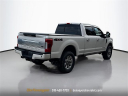 Thumbnail image of 2019 Ford F-250 Super Duty at Denooyer Chevrolet