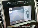 Thumbnail image of 2019 Ford F-250 Super Duty at Denooyer Chevrolet