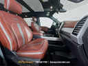 Thumbnail image of 2019 Ford F-250 Super Duty at Denooyer Chevrolet