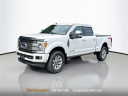 Thumbnail image of 2019 Ford F-250 Super Duty at Denooyer Chevrolet