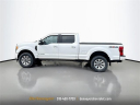 Thumbnail image of 2019 Ford F-250 Super Duty at Denooyer Chevrolet