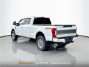 Thumbnail image of 2019 Ford F-250 Super Duty at Denooyer Chevrolet