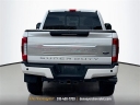 Thumbnail image of 2019 Ford F-250 Super Duty at Denooyer Chevrolet
