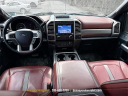 Thumbnail image of 2019 Ford F-250 Super Duty at Denooyer Chevrolet