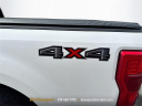 Thumbnail image of 2019 Ford F-250 Super Duty at Denooyer Chevrolet