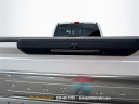 Thumbnail image of 2019 Ford F-250 Super Duty at Denooyer Chevrolet