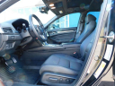 Thumbnail image of 2019 Honda Accord at Gallatin Honda