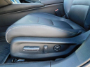 2019 Honda Accord Sport at Gallatin Honda