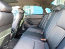 Thumbnail image of 2019 Honda Accord at Gallatin Honda