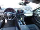 Thumbnail image of 2019 Honda Accord at Gallatin Honda