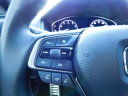 Thumbnail image of 2019 Honda Accord at Gallatin Honda