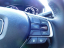 Thumbnail image of 2019 Honda Accord at Gallatin Honda