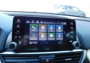 Thumbnail image of 2019 Honda Accord at Gallatin Honda